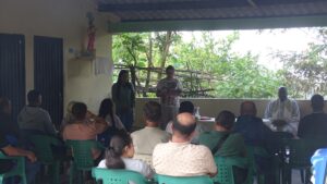 WhatsApp Image 2025-11-24 at 3.55.41 PM