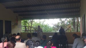 WhatsApp Image 2025-11-24 at 3.57.05 PM