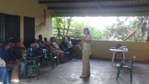 WhatsApp Image 2025-11-24 at 3.57.30 PM