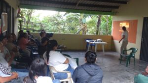 WhatsApp Image 2025-11-24 at 3.57.47 PM