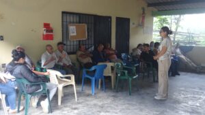 WhatsApp Image 2025-11-24 at 3.58.12 PM