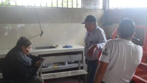 WhatsApp Image 2025-11-24 at 3.58.49 PM